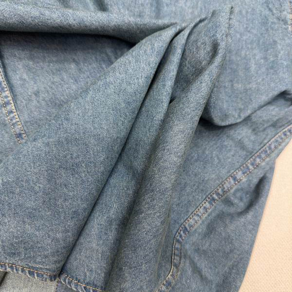 Polo S-XL xxH9064